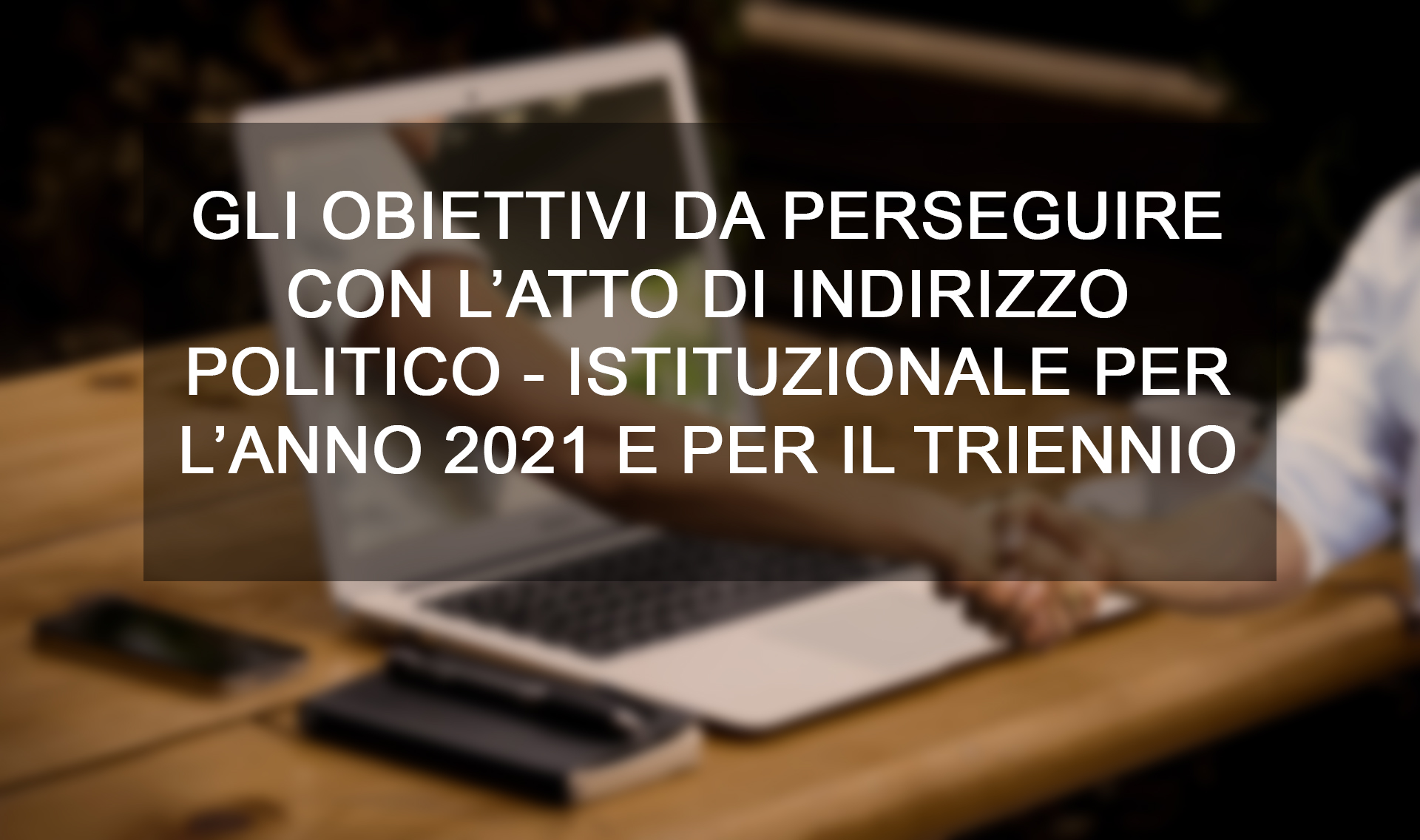 18app per computer per la didattica a distanza? La risposta di Azzolina