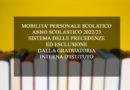 MOBILITA’ PERSONALE SCOLATICO .jpg